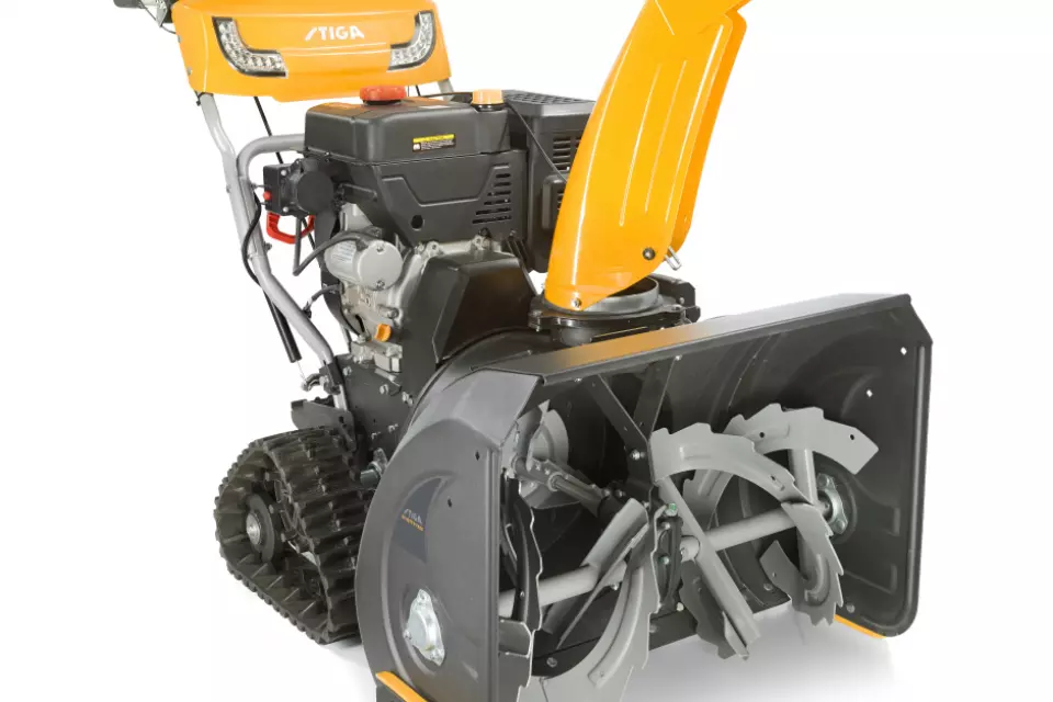 ST6272PTRAC_2S2726611ST1_full01-ecommerce